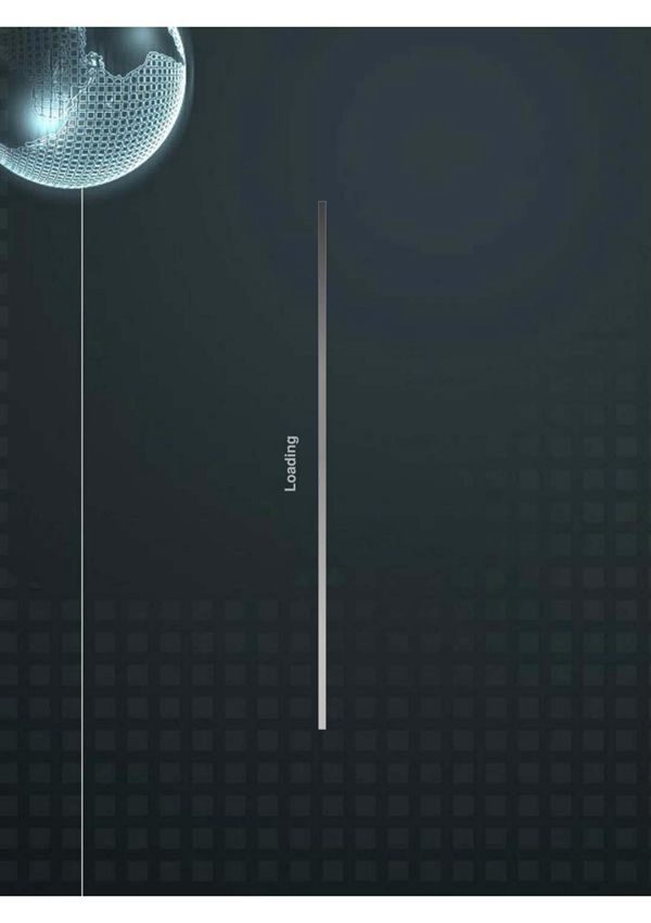 大学生寒暑假实习PPT汇报