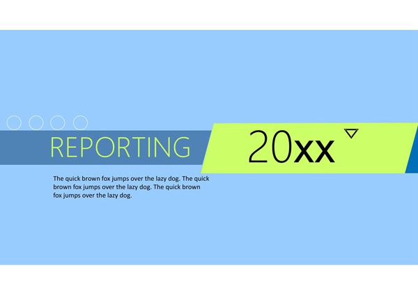 答辩PPT模板 毕业答辩 论文答辩 (377)