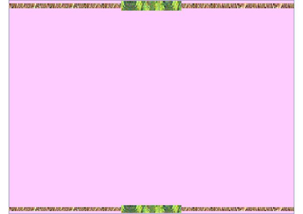 护理程序-ppt课件