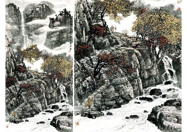 现代文阅读之 理解重要句子的含义