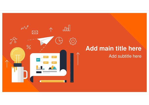 毕业答辩专用PPT模板 (89)