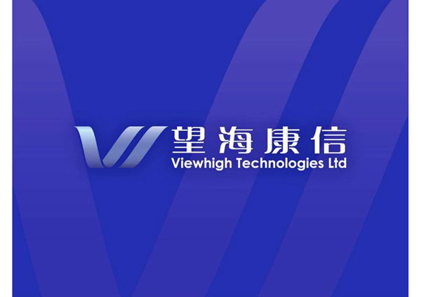 医院科室全成本核算