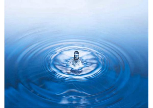 小学防溺水安全教育PPT课件