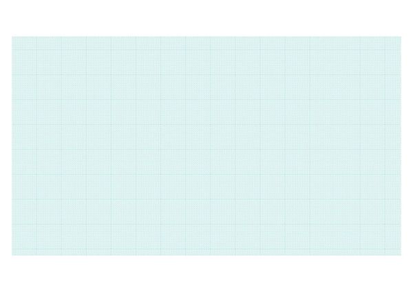 32页多彩扁平工作总结竞聘述职ppt模板