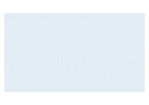 32页滑雪主题多彩扁平ppt模板