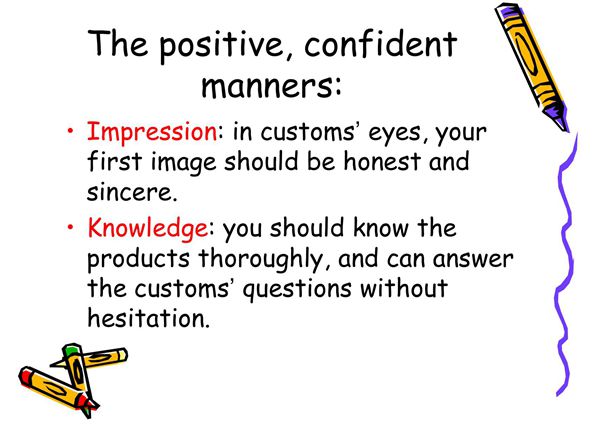 (精品)英语阅读