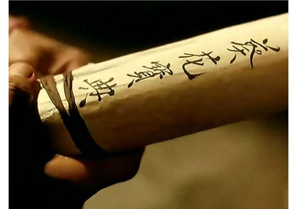 康美OTC-终端药店手绘POP培训教程