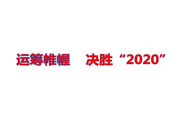 2020中考数学复习策略 中考数学专题复习,二次函数的应用 全等三角形