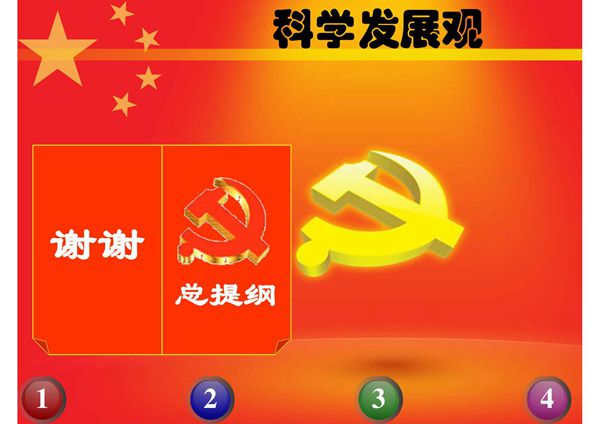 微型党课193512821