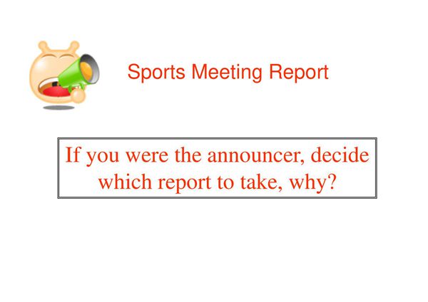 高中英语--倒装句(最完整-简洁版)(共37张PPT)