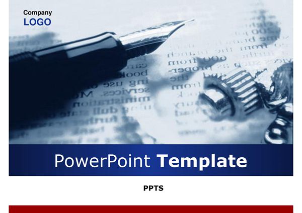 答辩ppt模板 (173)