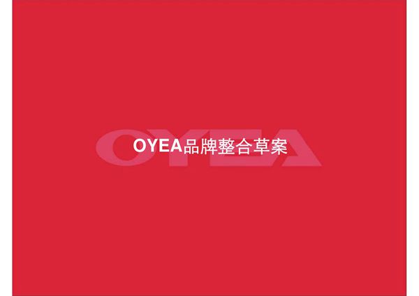 某品牌整合营销策划案(PPT)