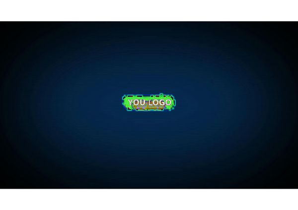 年终总结汇报PPT模板 (21)