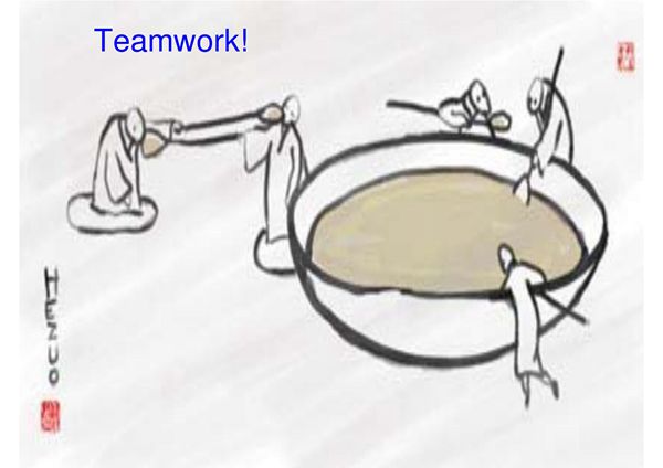 团队合作团队合作团队合作团队合作精神团队合作游戏