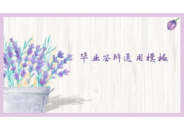 毕业答辩PPT模板 (70)