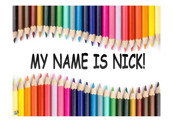 励志人物演讲PPT