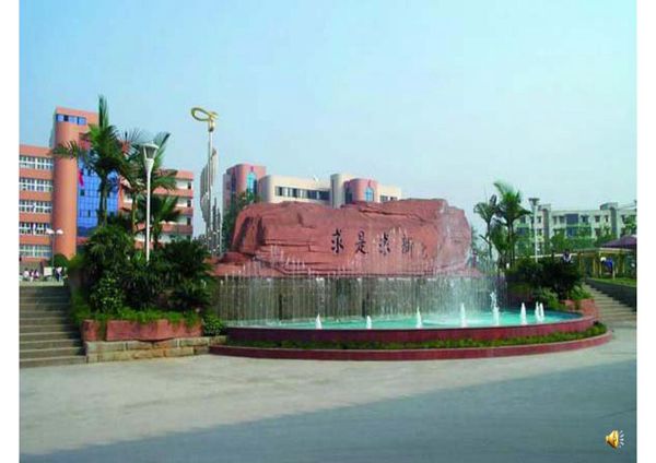 (精品)那树公开课ppt