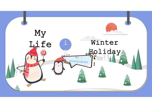 英语课件PPT模板 (48)