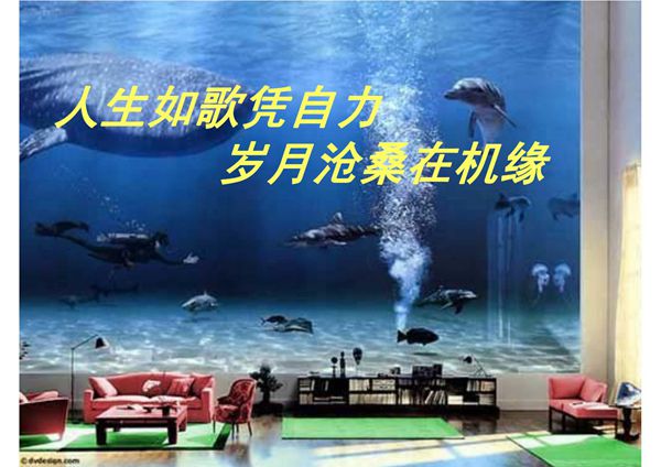 点燃激情 再创佳绩-中国人寿保险公司激励专题早会分享培训PPT模板课件演示文档幻灯片资料