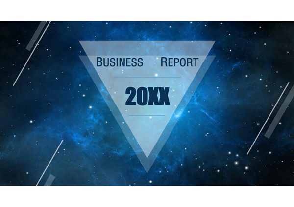 年终总结汇报PPT模板 (39)