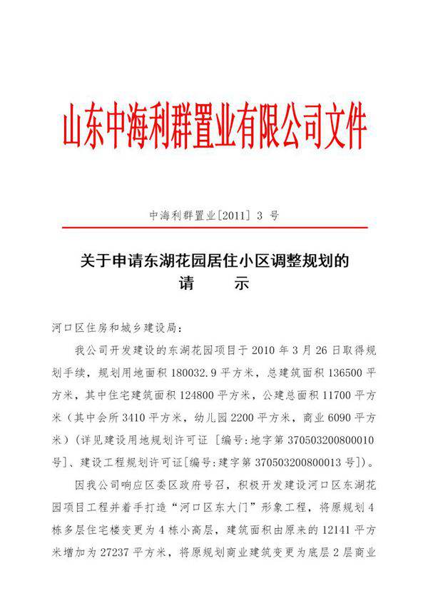 红头文件最新(政府)