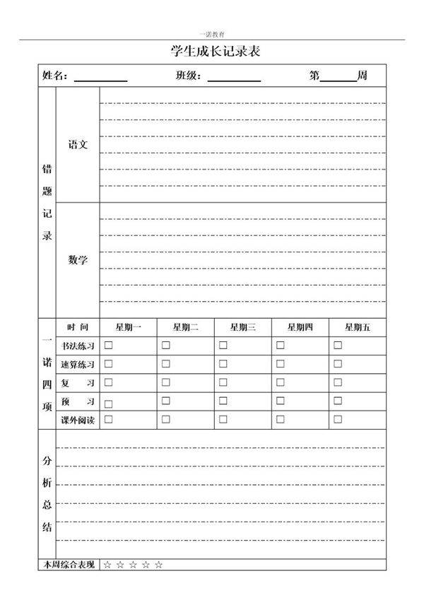 1-2年级教学质量与分析2