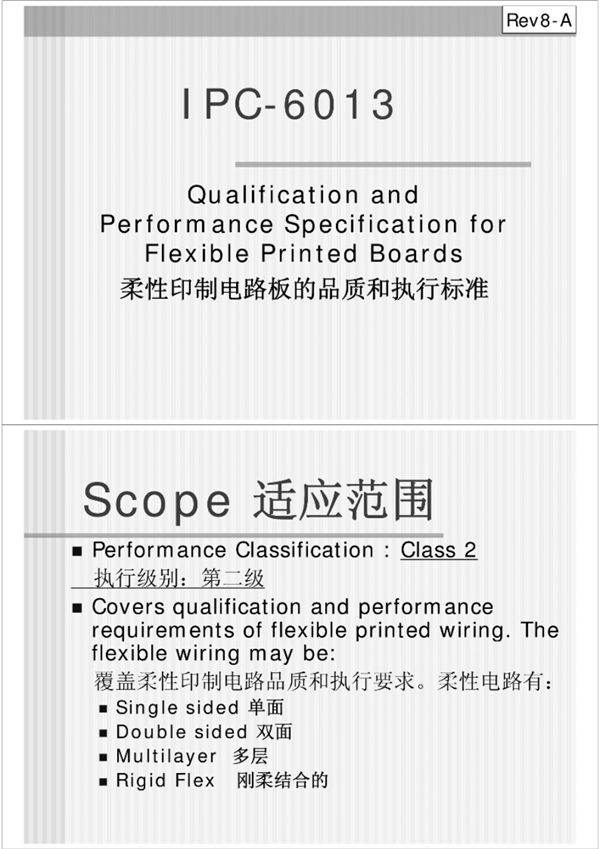 IPC-6013-chinese 2