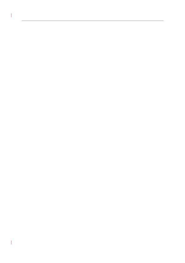 翻译服务合同范本