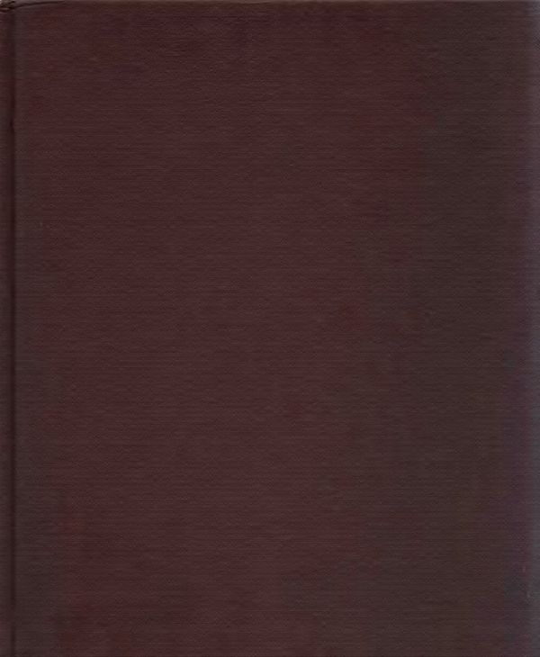 建筑立面设计 (高巍 著)