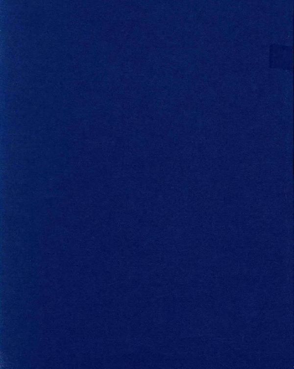 停车场设计 (德) 乌塔·凯尔,安斯加尔·奥斯瓦尔德 著李婵 译 (2016版)