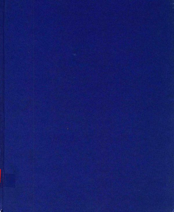 获奖建筑设计 高巍 著贺丽 译 (2016版)