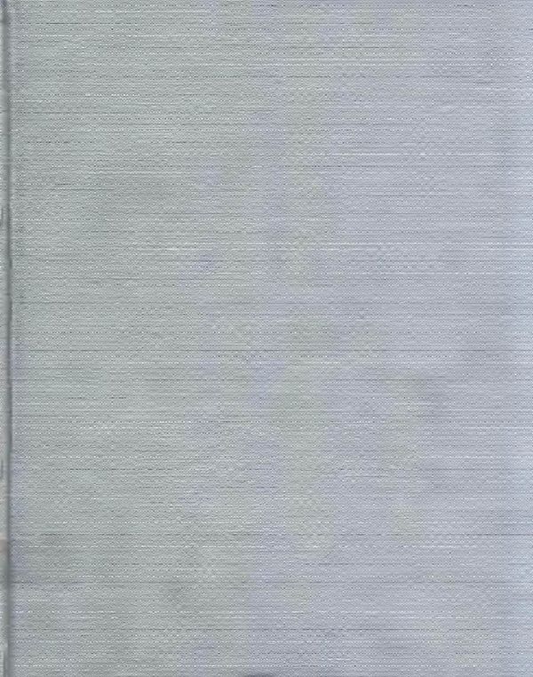 新古典风格酒店设计 (意)佐伦·科斯塔 编张晨 译 (2016版)