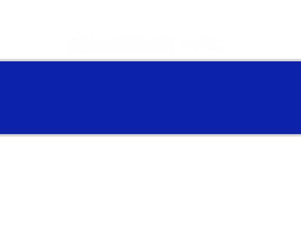 讲得真好交流不间断电源(UPS)培训课件