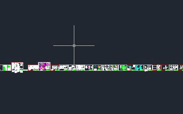 2025新能源充电设施项目一期蓉西春江充电站工程