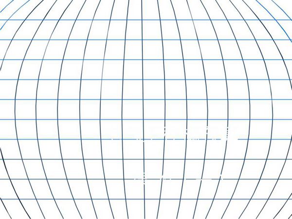 电气工程概预算培训课件