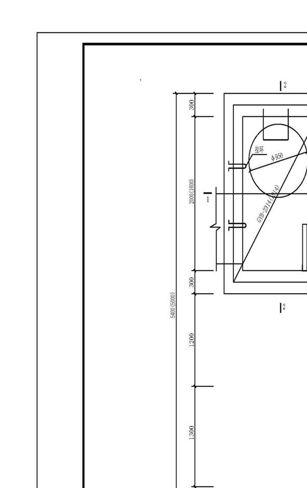常用钢材 母排 钢绞线重量计价表