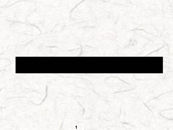 成套电气原理及电气元器件知识简介