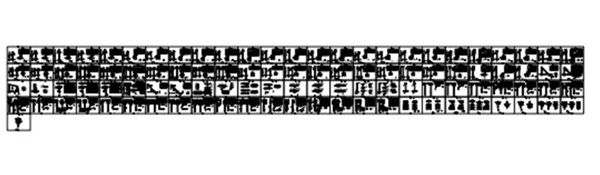 国网2016典设CAD版(10kV线路)-3