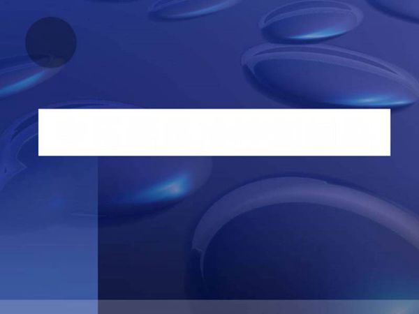 变压器风冷控制回路