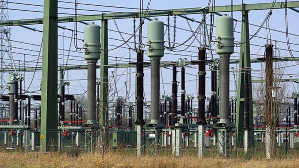 变电站PT二次回路原理及缺陷处理思路