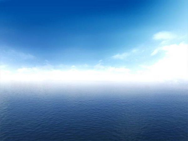 分布式发电与储能技术