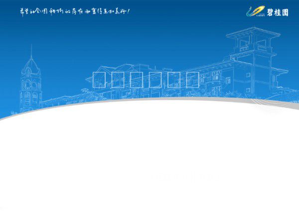 干挂石材VS石材幕墙 石材工程安装规范要求 操作工艺 节点示范及竣工验收一文通