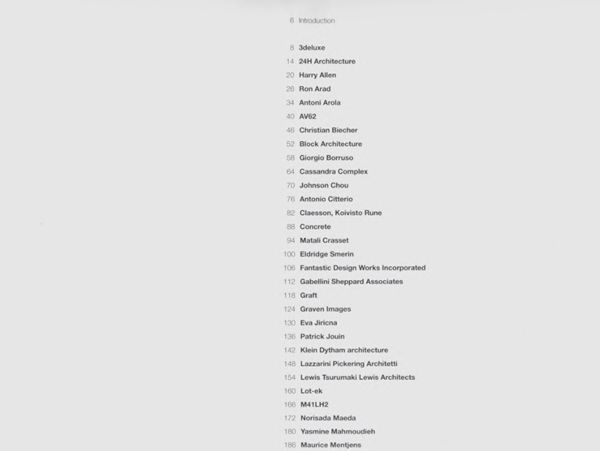 餐厅及专卖店 装修设计 美国 高清