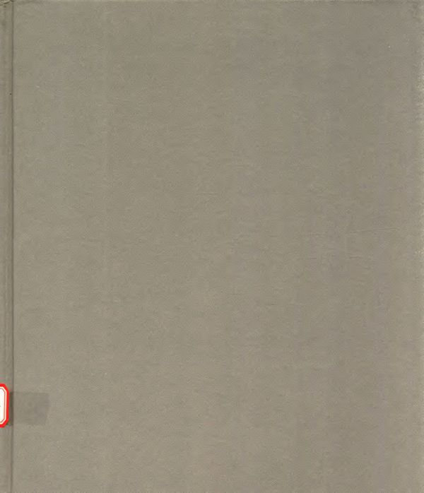 室内装饰设计 2016年版