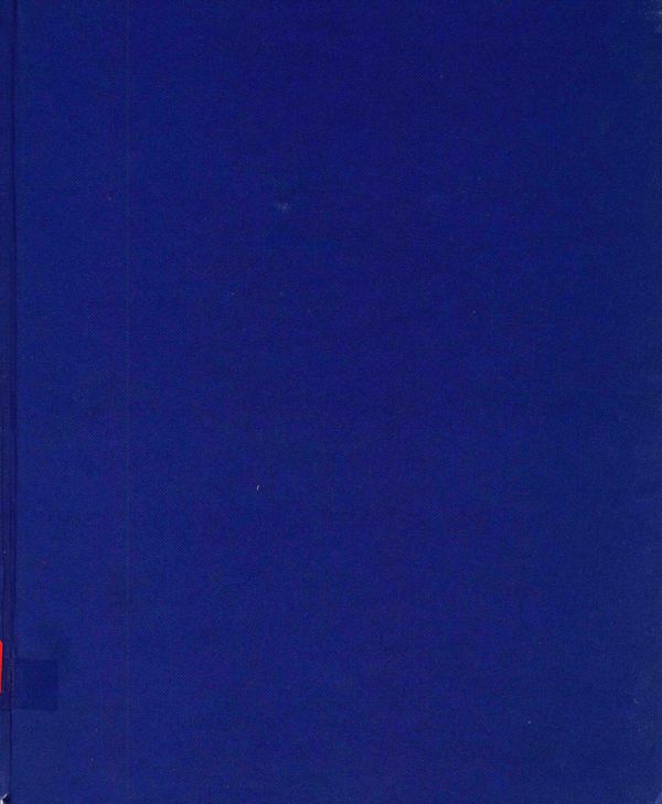 获奖建筑设计 2016年版