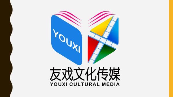 主播们永远值得学习的内容