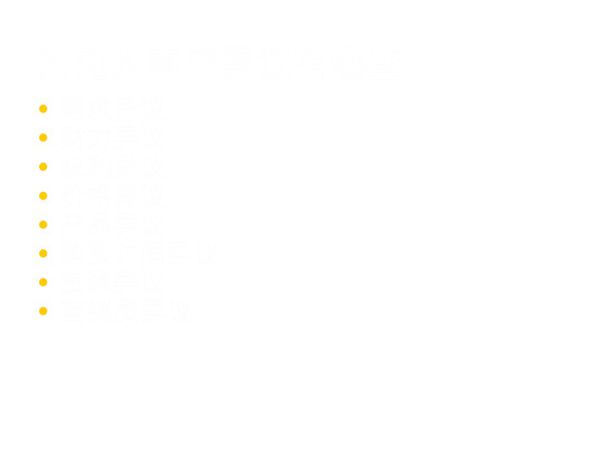 销售话术之三 异议