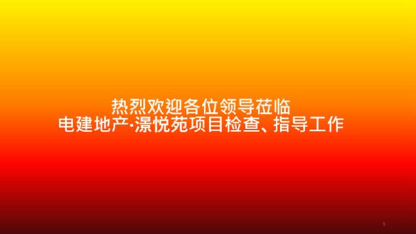 中建三局电建地产武汉澋悦苑-精益建造策划汇报(共56页)
