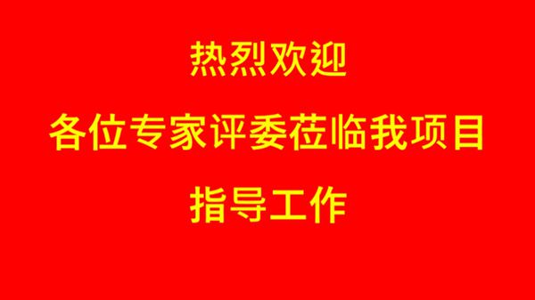 中建八局北京市结构长城杯汇报PPT模板