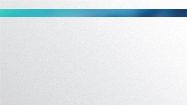 短视频商业计划书PPT